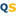 Favicon: , 