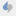 Favicon:   , 