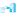 Favicon: 74, 