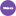 Favicon: -, 