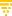 Favicon:   , 