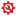 Favicon: Ϡ  