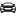 Favicon:  , 