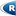 Favicon: Ϡ  