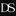 Favicon:  , 