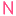 Favicon: , 