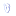 Favicon:   , 