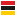Favicon:  , 