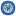 Favicon:   , 