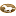 Favicon:  , 