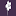 Favicon: Ϡ  