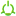 Favicon:  , 
