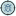 Favicon:   , 