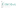 Favicon: Ϡ  