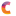 Favicon: , 