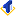 Favicon:   , 