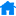 Favicon:   -, 
