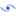 Favicon: Ϡ  