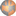 Favicon: Ϡ  