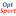 Favicon: Ϡ  