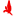 Favicon: Ϡ  