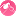 Favicon: �Ϡ����������� ������� ����������