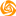 Favicon: Ϡ  