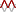 Favicon: Ϡ  