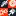 Favicon: -, 
