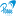 Favicon: , 