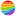 Favicon:  , 