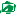 Favicon: , 