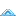 Favicon:    (. )