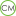 Favicon: Ϡ  