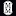 Favicon: ��������� ��, ���