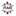 Favicon: �Ϡ����� ������ �����������