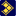 Favicon: , 