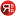 Favicon: Ϡ  