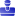 Favicon: , 