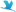 Favicon: Ϡ  