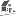 Favicon:  , 