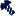Favicon: -, 