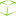 Favicon: , 