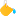 Favicon:  , 