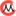 Favicon: Ϡ  