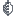 Favicon:  , 
