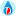 Favicon:    , 