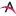 Favicon: Ϡ  