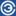 Favicon:   , 