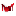 Favicon: Ϡ  